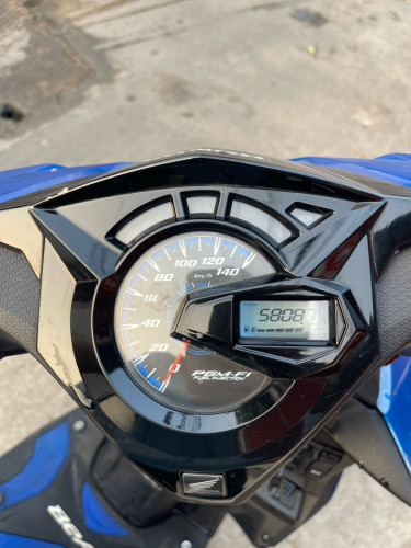 Beat for sale