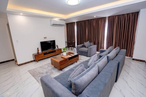 Best Deal Brand New Modern Condo for Rent