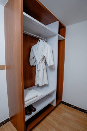 Best Deal Brand New Modern Condo for Rent