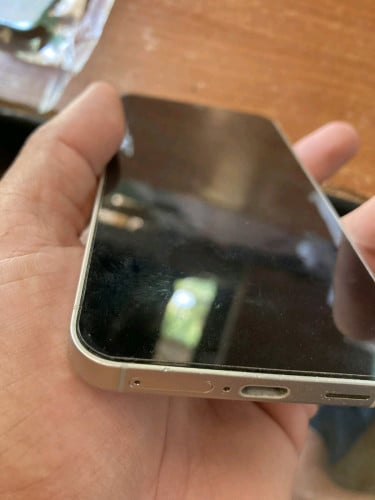 Samsung galaxy S24 Best Price, Quick Sale Smooth Gaming + Great Battery