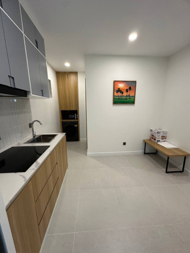 Brand New Hotel Feel Condo for Rent in Duan Penh
