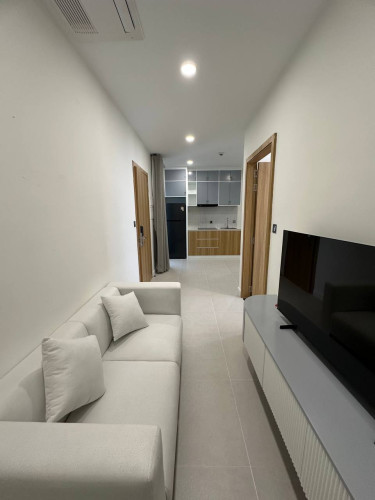 Brand New Hotel Feel Condo for Rent in Duan Penh