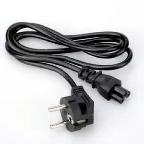 Cable power 1pc 3$
