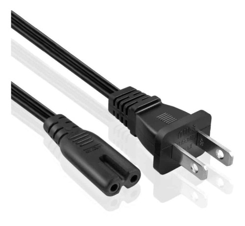 Cable power 1pc 3$