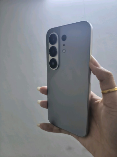 Camon 50