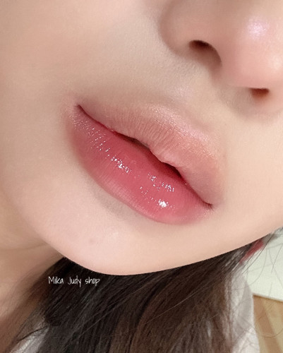 Canmake Muchi puru lip tint