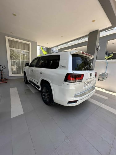 Car for sale 42000$