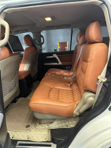 Car for sale 42000$