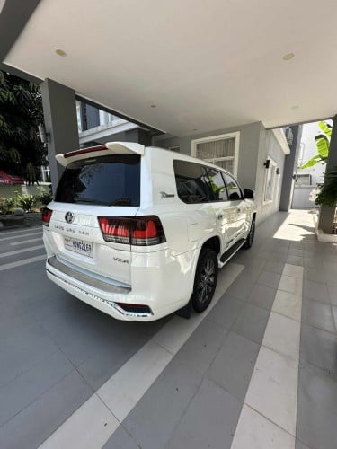 Car for sale 42000$