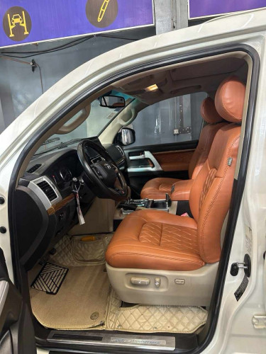 Car for sale 42000$