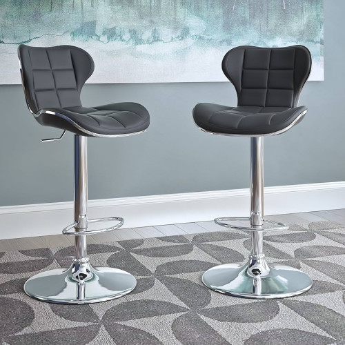 Chair bar stool available in stock
