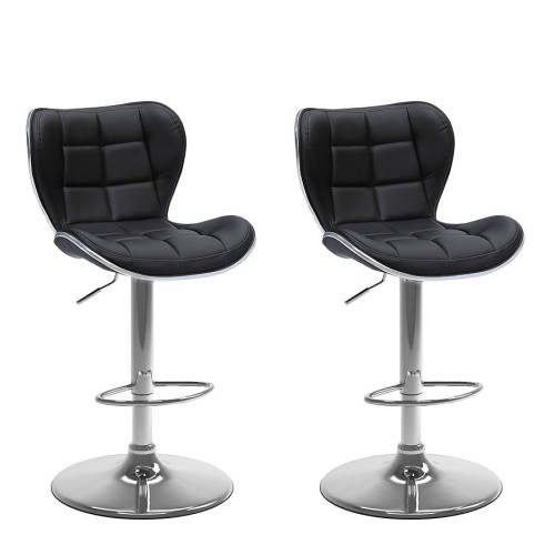Chair bar stool available in stock