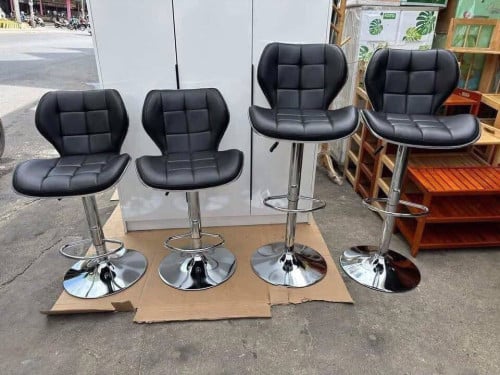 Chair bar stool available in stock