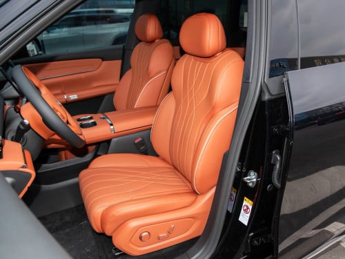 Changan Q07 តម្លៃពិសេសខ្លះ