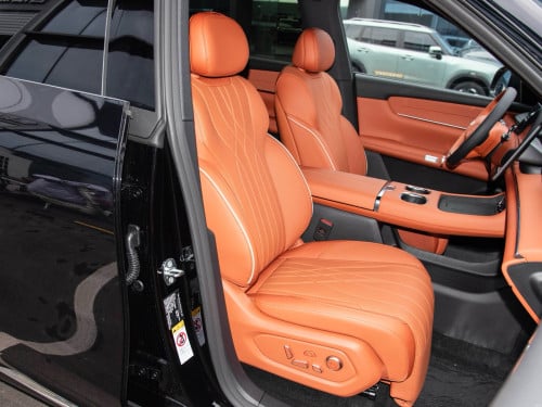 Changan Q07 តម្លៃពិសេសខ្លះ