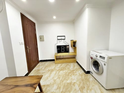 Cheap Apartment 1 Bedroom for RENT in Toul Kork Area