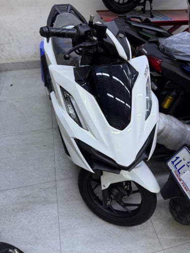 Click 160cc2280$