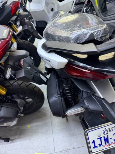 Click 160cc2280$