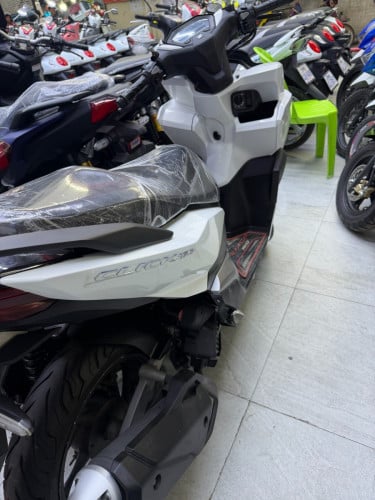 Click 160cc2280$
