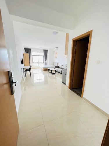 Condo for rent