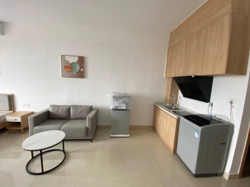 Condo for rent