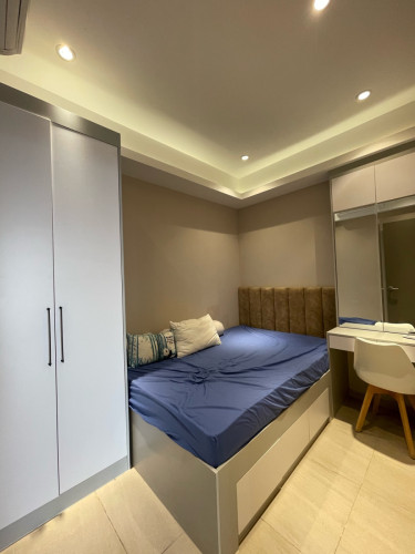 Condo for rent