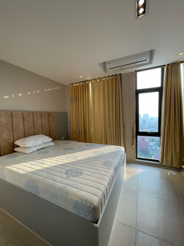 Condo for rent