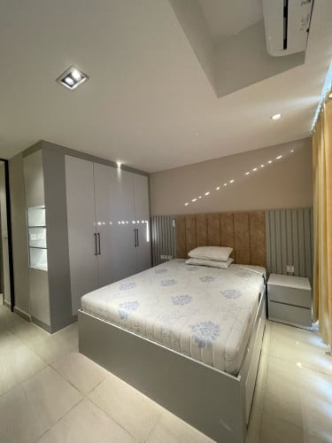 Condo for rent
