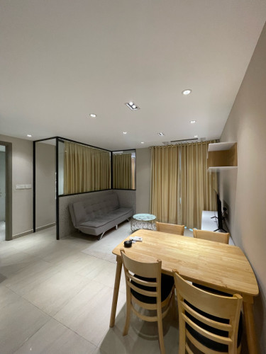 Condo for rent