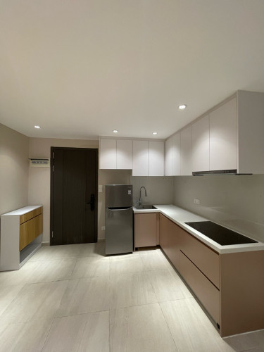 Condo for rent
