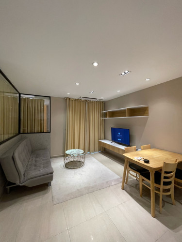Condo for rent