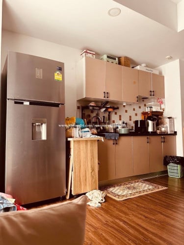 Condo for sale