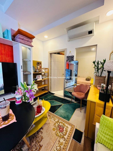 Condo for sale