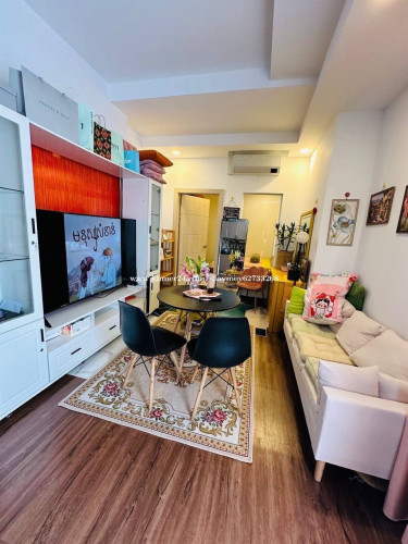 Condo for sale