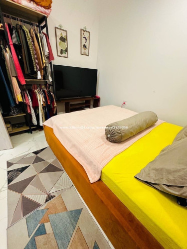 Condo for sale