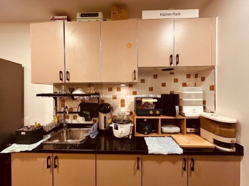 Condo for sale