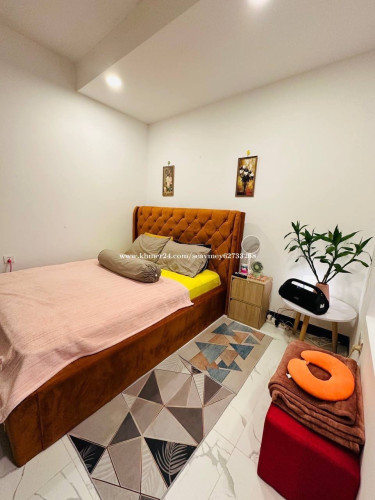 Condo for sale