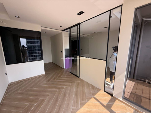 Condo for sale