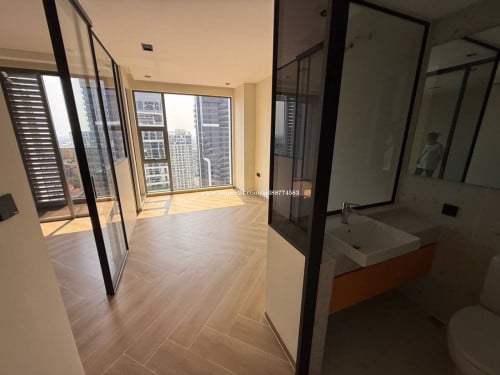Condo for sale