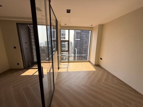 Condo for sale
