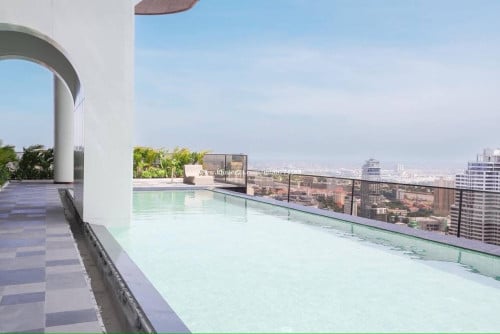Condo for sale