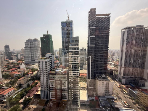 Condo for sale
