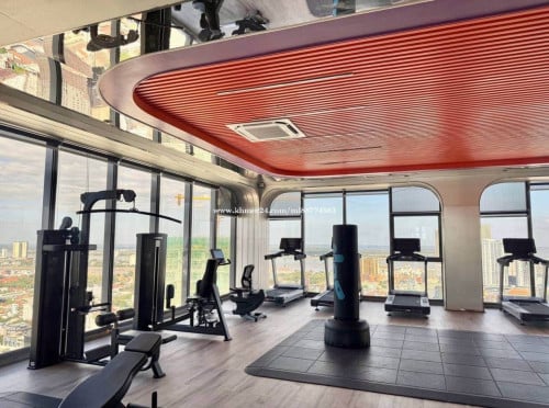 Condo for sale