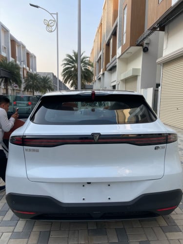 Deepal S05 ultra 2026