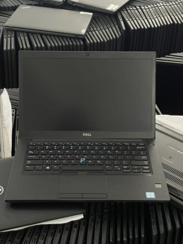 Dell Latitude 7490 ស្តុកអាមេរិច កម្លាំងខ្លាំង