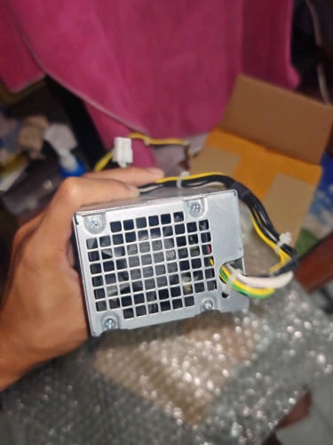 Dell Switching Power Supply
