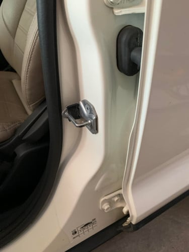 Ecosport 022លក់