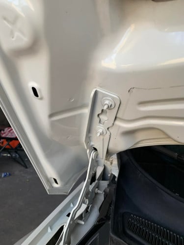 Ecosport 022លក់