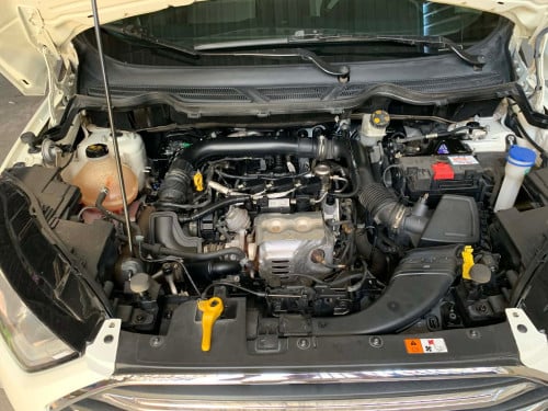 Ecosport 022លក់