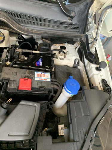 Ecosport 022លក់